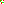Destellos dst-1895349