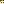 Destellos dst-189535