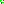 Destellos dst-1895350