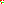 Destellos dst-1895351