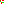 Destellos dst-1895352