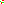 Destellos dst-1895353