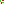 Destellos dst-1895354