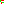 Destellos dst-1895356
