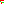 Destellos dst-1895357