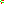 Destellos dst-1895358