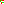 Destellos dst-1895359