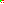 Destellos dst-189536
