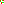 Destellos dst-1895360