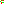 Destellos dst-1895361