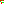 Destellos dst-1895362