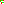 Destellos dst-1895367