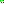 Destellos dst-189537