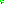 Destellos dst-1895370