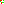 Destellos dst-1895373