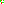 Destellos dst-1895374