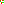 Destellos dst-1895376