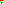 Destellos dst-1895377