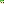 Destellos dst-189538