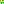 Destellos dst-1895380