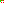 Destellos dst-189539