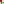 Destellos dst-1895396