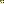 Destellos dst-189540