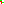 Destellos dst-1895400