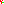Destellos dst-1895402
