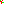 Destellos dst-1895403