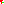 Destellos dst-1895404