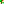 Destellos dst-1895405