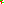Destellos dst-1895406