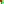 Destellos dst-1895409