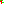 Destellos dst-1895410