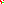 Destellos dst-1895411