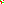 Destellos dst-1895414