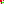 Destellos dst-1895415