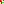 Destellos dst-1895416