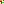 Destellos dst-1895417