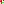 Destellos dst-1895418