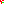 Destellos dst-1895419