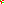 Destellos dst-1895421