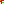 Destellos dst-1895423