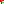 Destellos dst-1895424