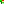 Destellos dst-1895425