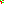 Destellos dst-1895426