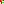 Destellos dst-1895427