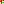 Destellos dst-1895429