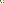 Destellos dst-189543